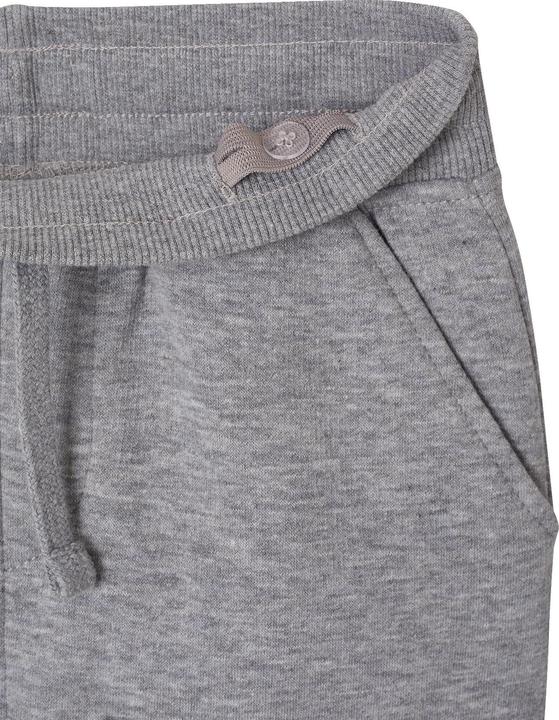 Immagine prodotto Vertbaudet 1012740021 (116)