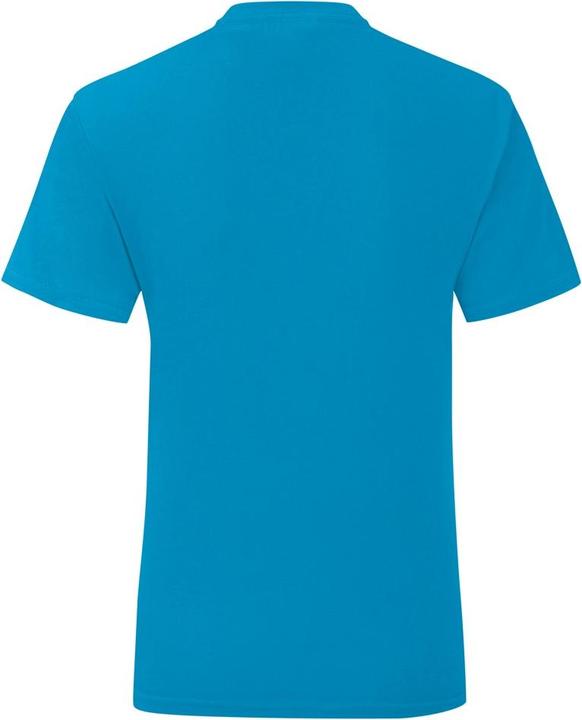 Immagine prodotto Fruit of the Loom Ragazza con la maglietta (116)