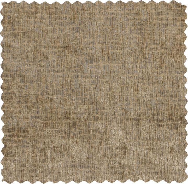 Produktbild BePureHome Rodeo (2.5-Sitzer)