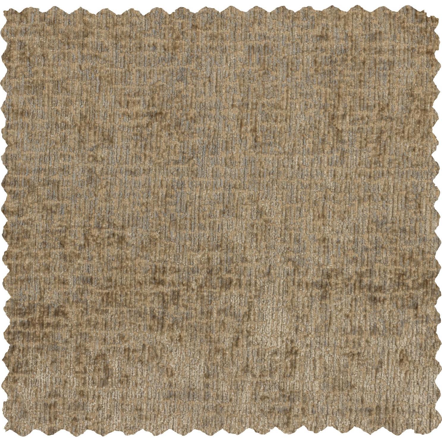 Thumbnail - BePureHome, Sofa, Rodeo