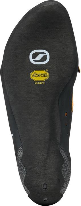 Productafbeelding Scarpa Quantix SF Kletterschuhe (39)