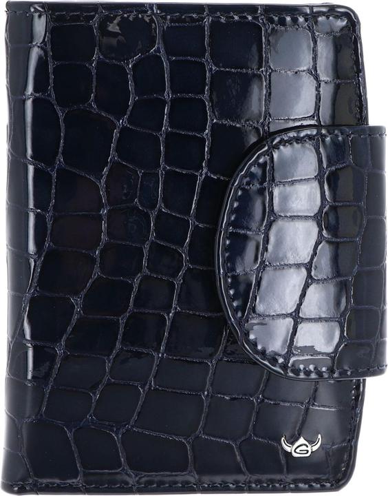 Immagine prodotto Golden Head Portafoglio Cayenne RFID Protect 1439