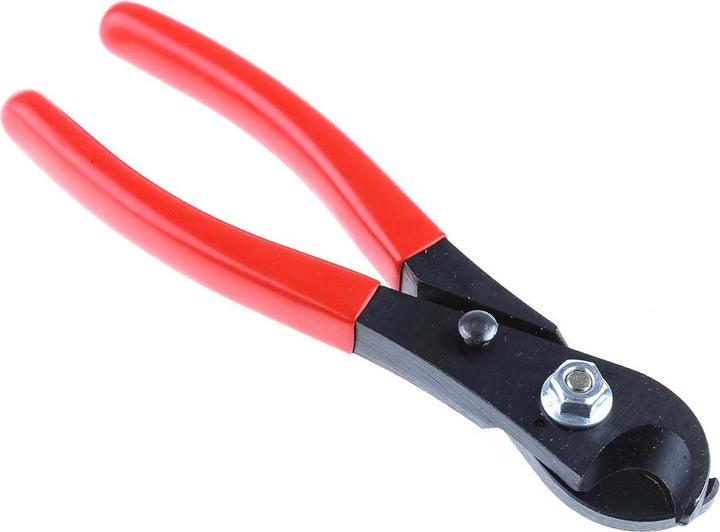 Immagine prodotto Facom Cable cutters 10mm (170 mm)