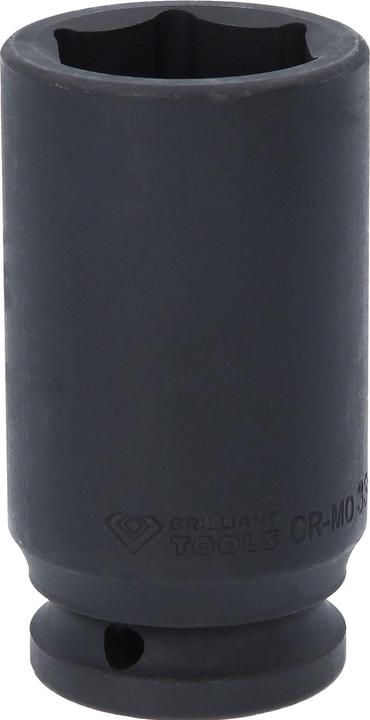 Actual product image Brilliant Tools BT025612 (33 mm)