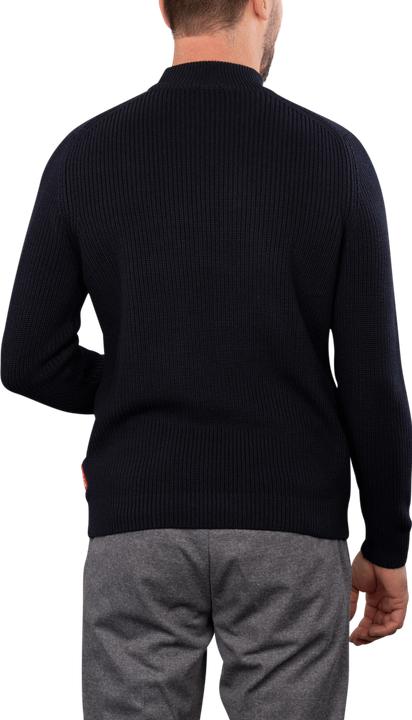 Actual product image Joop! 15 JJK-20Orlinor 10018459 (XXL)