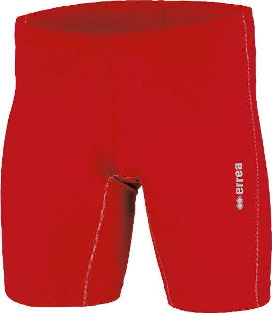 Produktbild Errea Hypnos Xv Bermuda Ad (M)