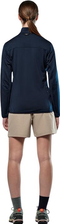 Immagine prodotto Salewa Puez Altavia Pl Jkt W (36, S)