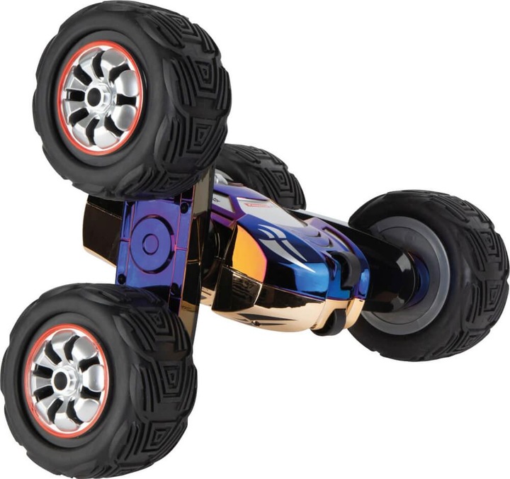 Actual product image Carrera Turnator Color Flip