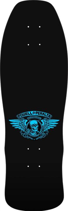 Produktbild Welinder Classic Pink Foil (9.63")