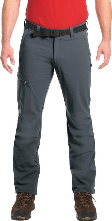 Produktbild Maier Sports Nil Hose roll up lang (58)