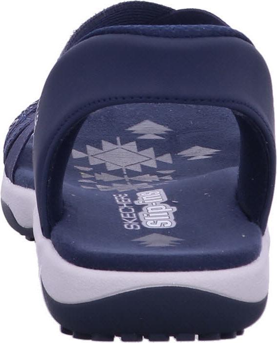 Image du produit Skechers Reggae Slim - Summer Sparkle (41)