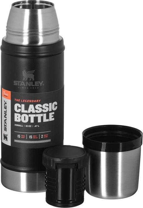 Immagine prodotto Stanley 1913 Classico (0.47 l)