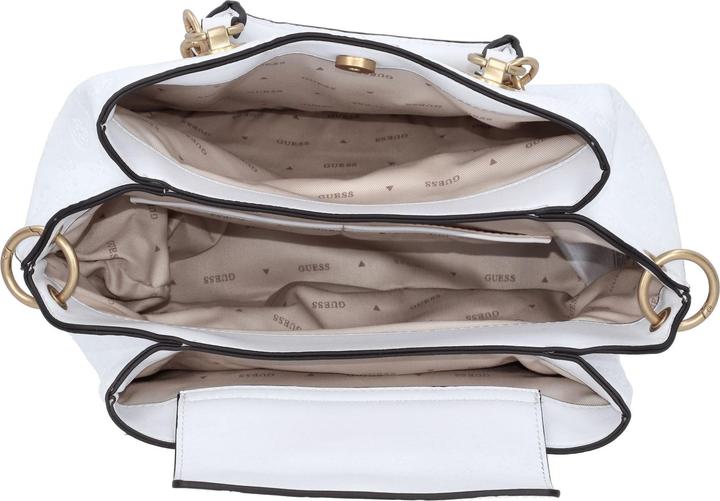 Produktbild Guess Geva Handtasche 30 cm