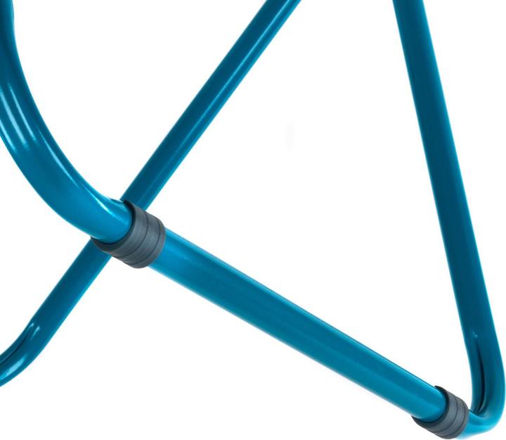 Actual product image Beldray LA023810TQEU7 18 metre clothes airer (18 m)