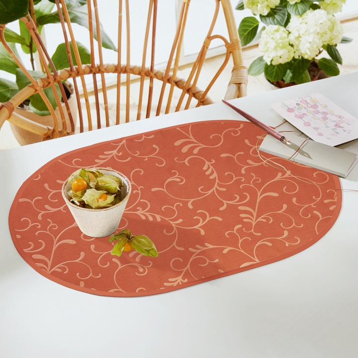 Image du produit Erwin Müller Essen (50 x 35 cm)