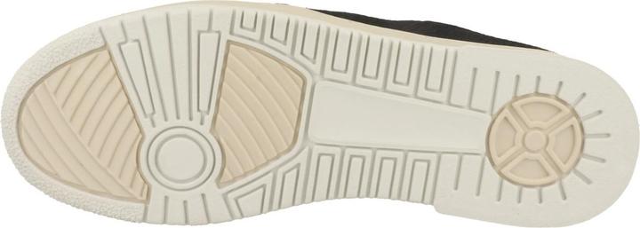 Image du produit ekn Yucca - 62953 (41)