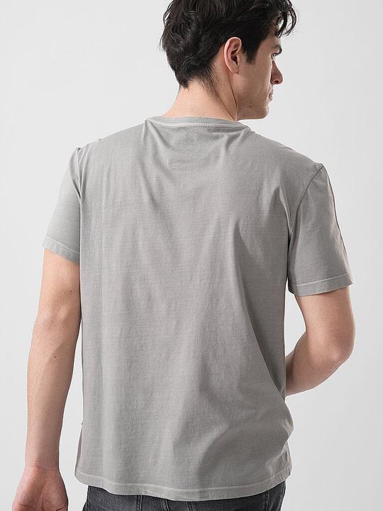 Produktbild Ecoalf Alma (XL)