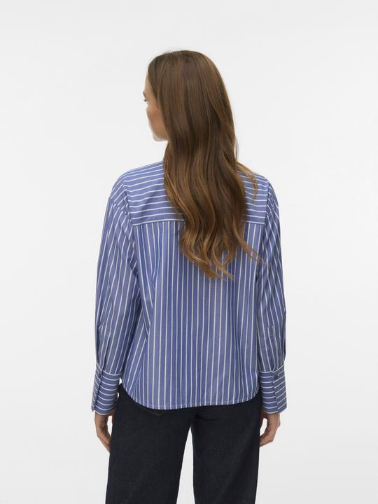 Immagine prodotto Vero Moda VMISLUNN Hemd Hemd (S)