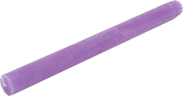Actual product image Bolsius Table candle (1 pcs.)