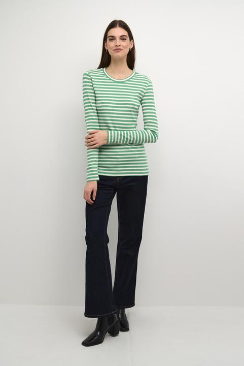 Actual product image Culture Udolly (XXL)