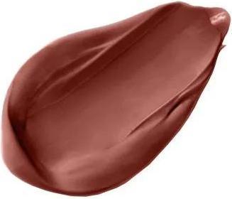 Produktbild Wet n Wild MegaLast Lipstick 1111419E (Cinnamon Spice)