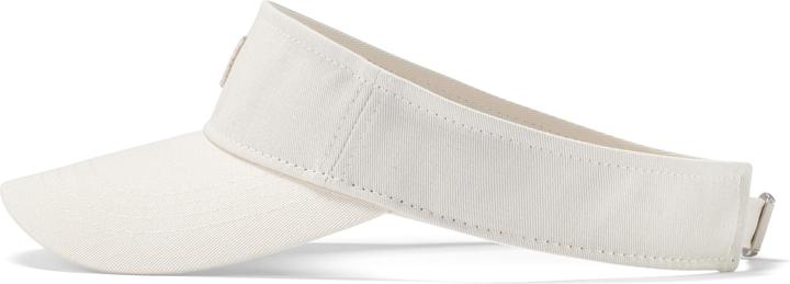 Actual product image Johnny Urban Sun Visor Terry (One size)
