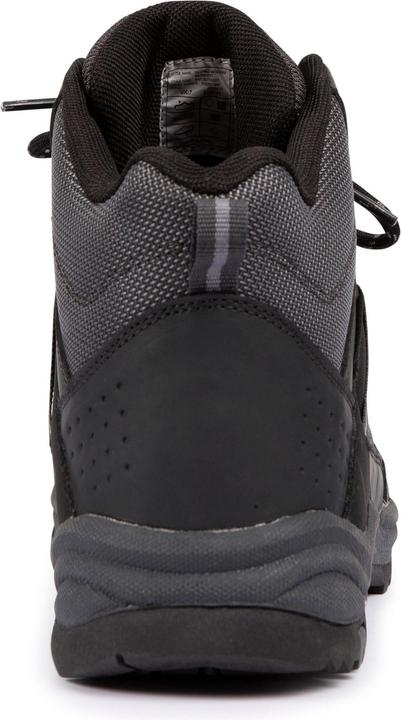 Produktbild Trespass Wanderstiefel Calle (43)