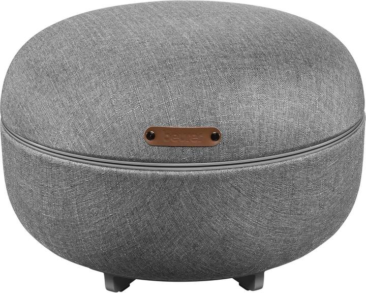 Image du produit Beurer FM 120