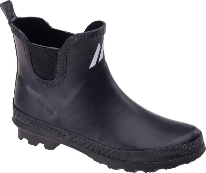Image du produit Mares Women's FUMLI Wellington Boots (38)