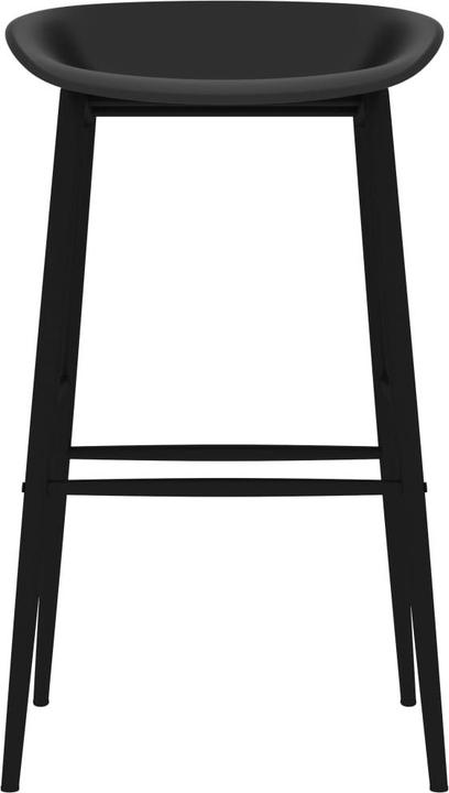 Image du produit vidaXL Barstuhl
