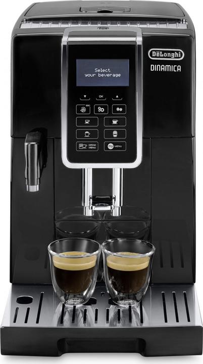 Produktbild De'Longhi Dinamica