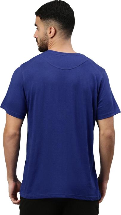 Produktbild Switcher Workwear T-Shirt Riley (3XL)