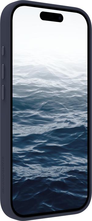 Produktbild dbramante1928 (ROK3ICBU6660) (Apple iPhone 17)