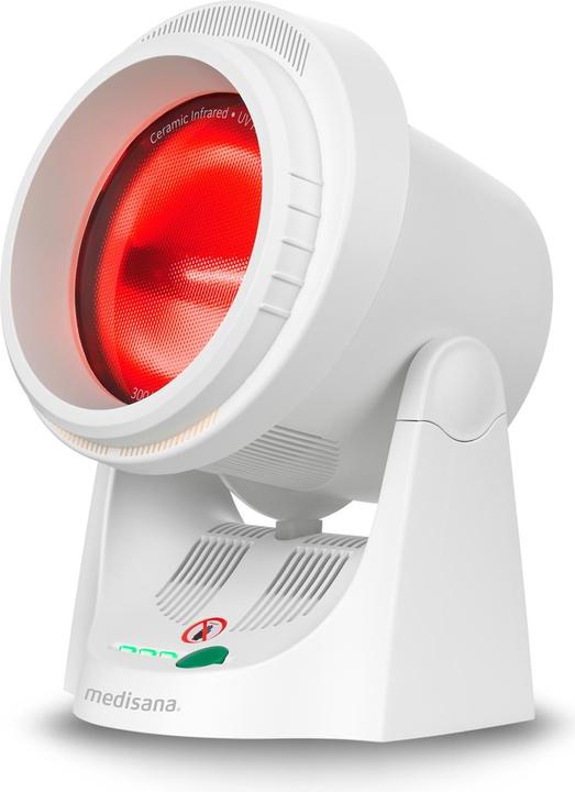 Medisana IR850 (300 W)