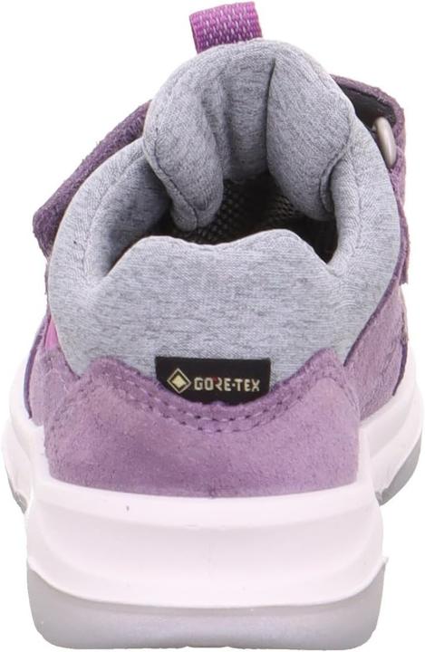 Produktbild Superfit Cooper Loopschuhe (21)