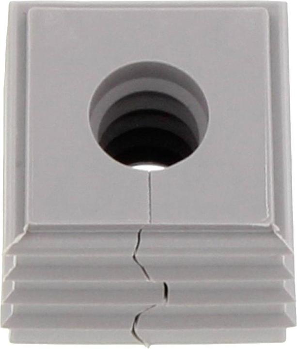 Actual product image Weidmüller CABTITE SE 8-9 SML G