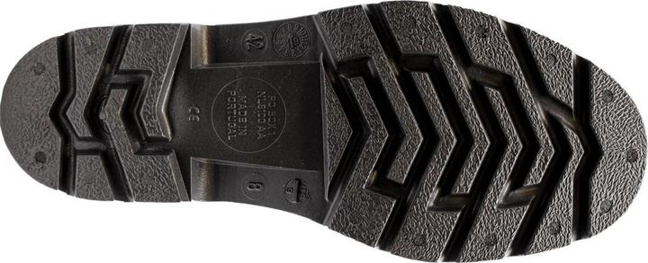 Actual product image Dunlop Pricemastor (43)