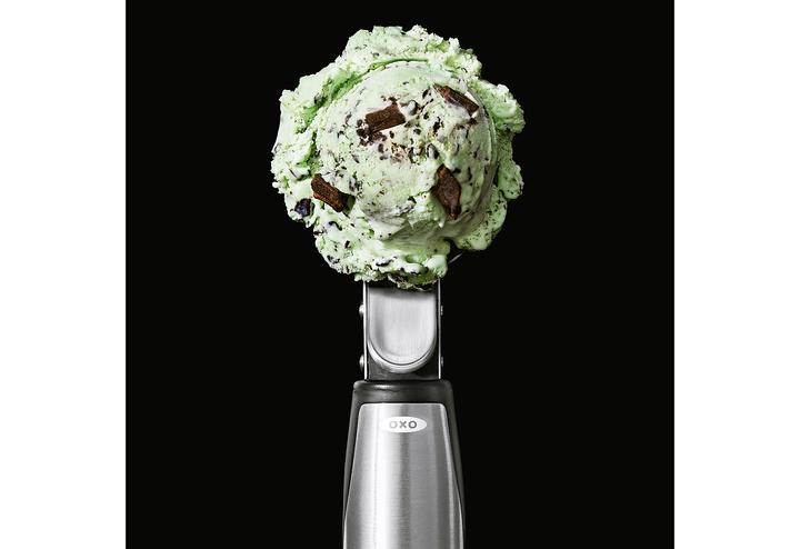 Image du produit OXO Good Grips (Boules de glace)