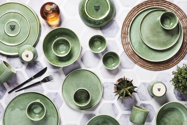 Produktbild Björn Nature (30 Stück)