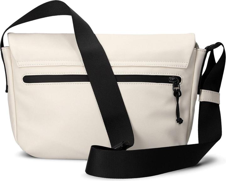 Actual product image Zwei Umhängetasche Cargo CA60