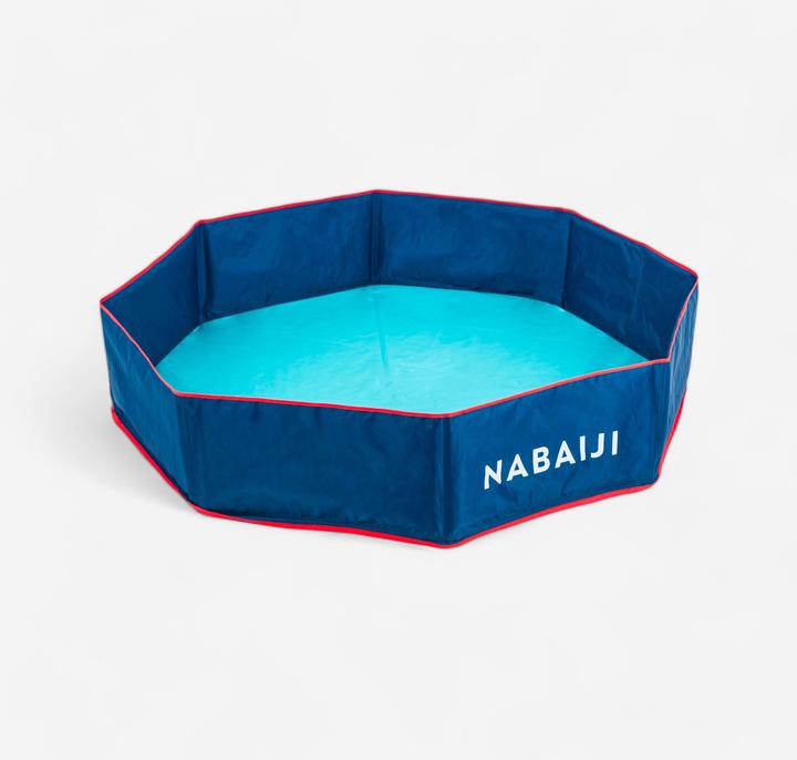 Image du produit Nabaiji Tidipool +