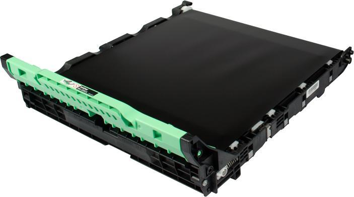 Actual product image Brother BU-220CL, Belt, for approx. 50'000 A4 images