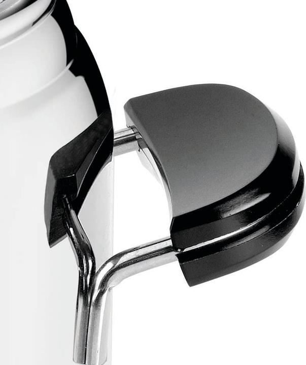 Image du produit Lagostina Autocuiseur La Classica, 22 cm, 5 L (22 cm, Cuiseur à vapeur, Acier inoxydable)