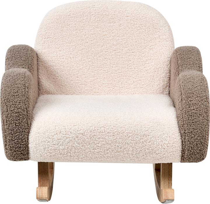 Produktbild Beliani Skare (Kindersessel)