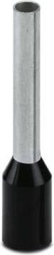 Actual product image Phoenix Contact Wire end ferrule with plastic collar