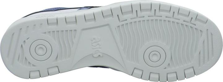 Produktbild ASICS SportStyle Japan S (42)