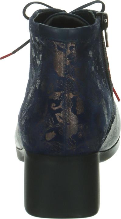 Image du produit Think! Halbschuhe (38.5)