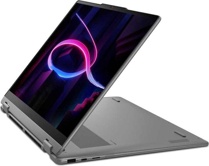 Produktbild Lenovo Yoga 7 2-in-1 16IPH11 (16", 512 GB, 16 GB, DE)
