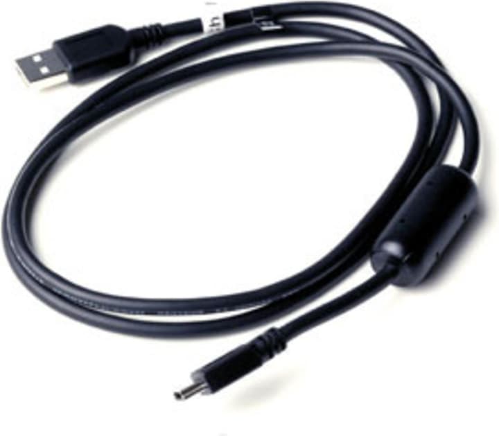 Garmin Mini USB cable