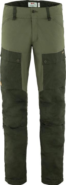 Produktbild Fjällräven Keb Trousers (44)